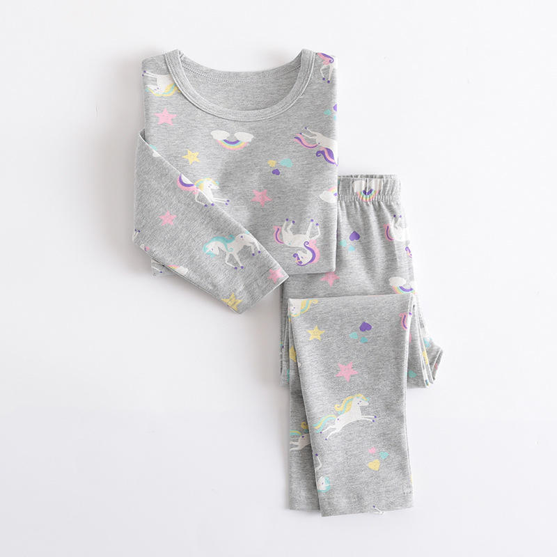 ม้าสีเทา