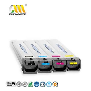 Tóner Chinamate para Impresoras HP E87640DN, E87640z, E87650DN, E87650z, E87660DN, E87660z, Tóner W9050MC para Cartucho de Tóner HP W9050MC - Product Image 1