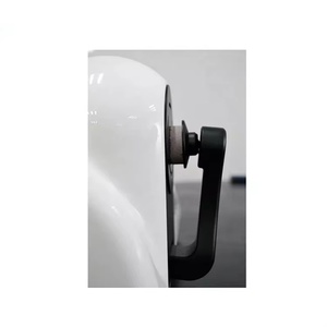 เครื่องสเปกโตรโฟโตมิเตอร์ประสิทธิภาพสูง ISO 7724 ASTM E1164 CS-801 D/8 พร้อมช่องทดสอบด้านข้างแบบตั้งโต๊ะ ASTM E1164 - Product Image 6