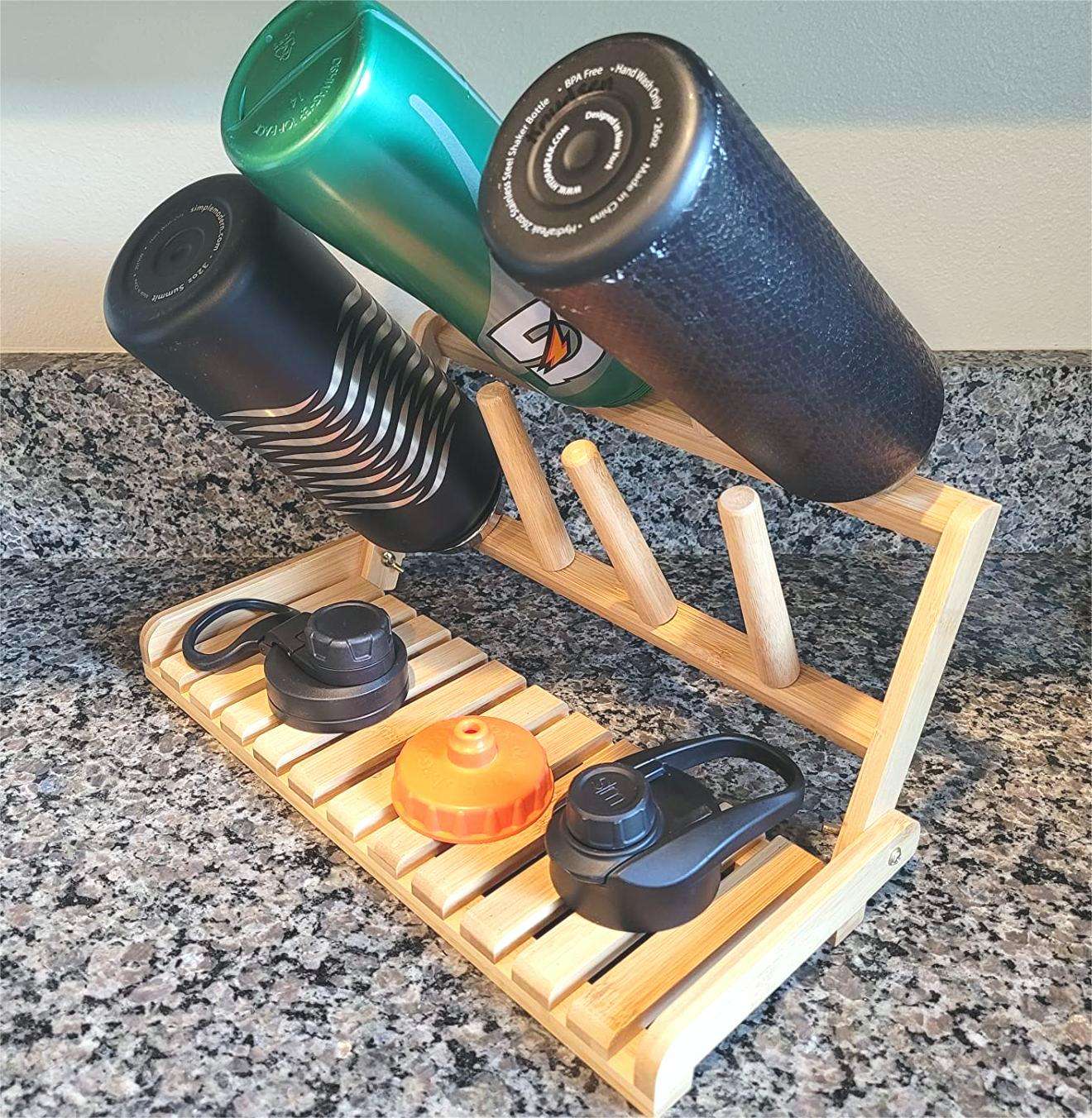 เหลืองอ่อน