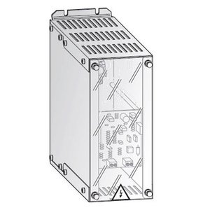 BU-UFS 22 Mitsubishi Electric - Codice articolo: 127947 - Product Image 1
