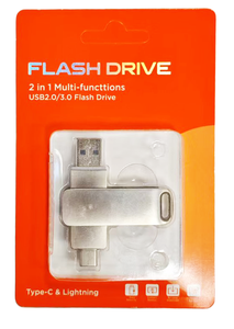 Chất lượng cao 64GB OTG ổ đĩa flash tùy chỉnh khắc logo mini Kim Loại hình dạng với <span class=keywords><strong>USB</strong></span> <span class=keywords><strong>2.0</strong></span> <span class=keywords><strong>USB</strong></span> 3.0 giao diện TYPE-C - Product Image 6