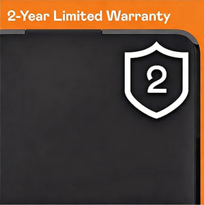 पोर्टेबल बाहरी हार्ड ड्राइव नई विंडो यूएसबी <span class=keywords><strong>3.2</strong></span> जेन 1/यूएसबी 3.0 पीसी मैक - Product Image 2