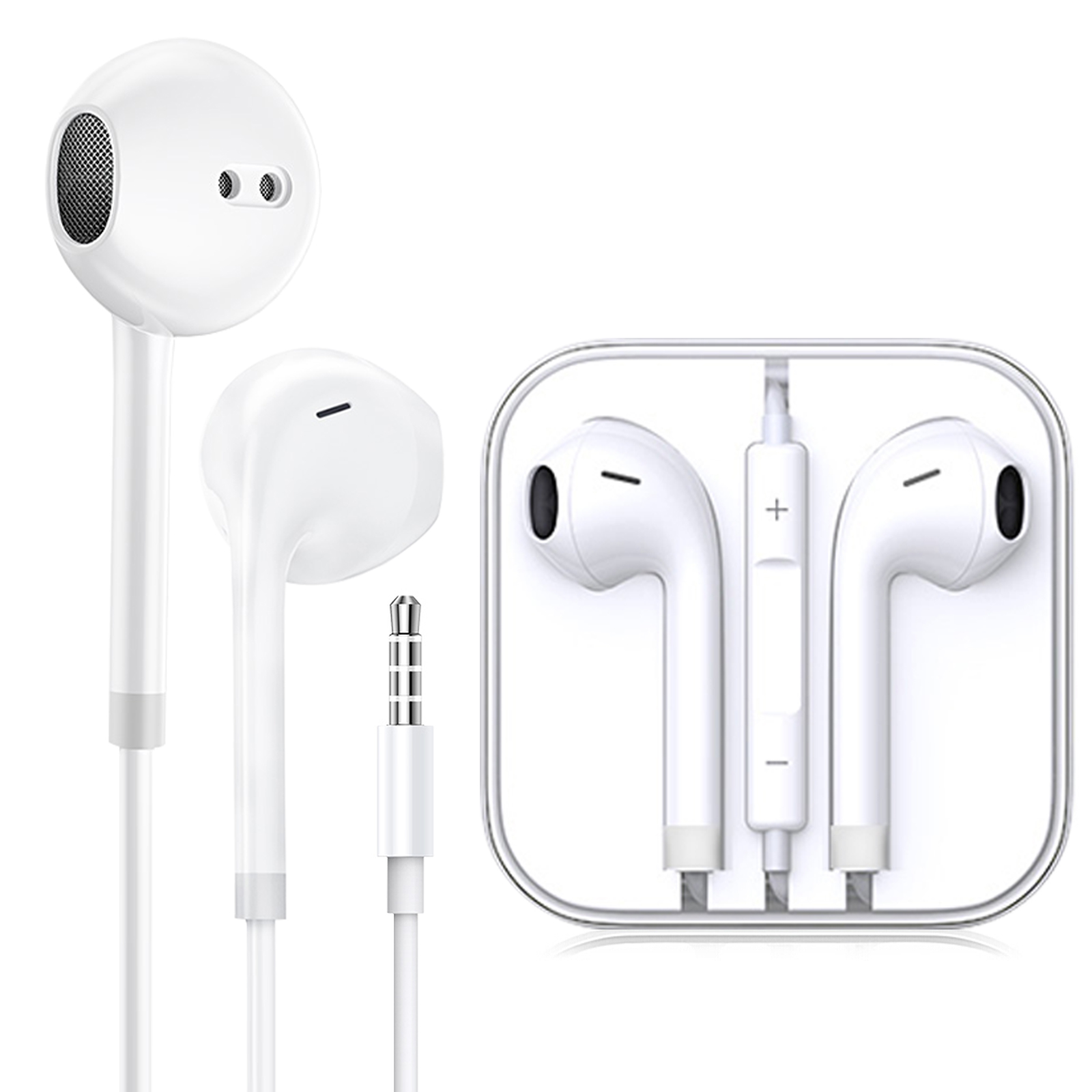 Iphone Earphone Price China Trade,Buy 