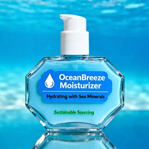 Etiquetas Adhesivas Metálicas Troqueladas Personalizadas - Plateadas/Doradas, Resistentes al Agua, Vinilo con Resistencia a los Rayos UV, Acabado Mate/Brillante para Productos <span class=keywords><strong>Premium</strong></span> - Product Image 6