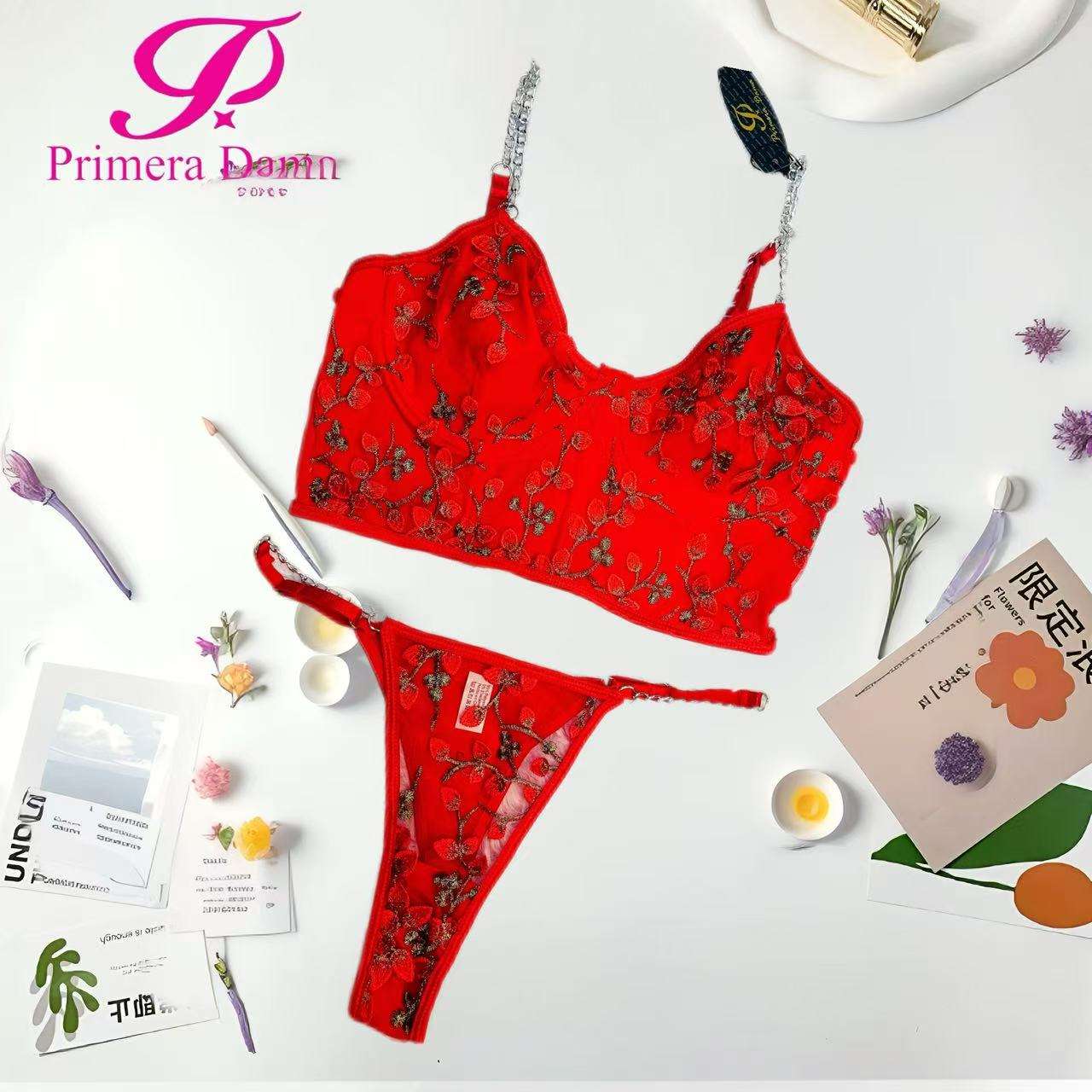 Azul.rojo.negro.rosa