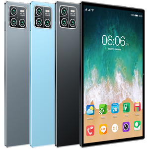 2025 Phong Cách Mới 16GB + 1Tb Wifi Thông Minh Máy Tính Bảng <span class=keywords><strong>Android</strong></span> 13.0 Cho Cá Nhân Sử Dụng Và Kinh Doanh Xách Tay Máy Tính Bảng <span class=keywords><strong>PC</strong></span> - Product Image 3