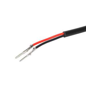 Feux arrière Kukirin G2 Pro pour trottinette électrique, feux de freinage arrière, feux de signalisation, accessoires pour trottinette Kugoo Kukirin G2 Pro - Product Image 3