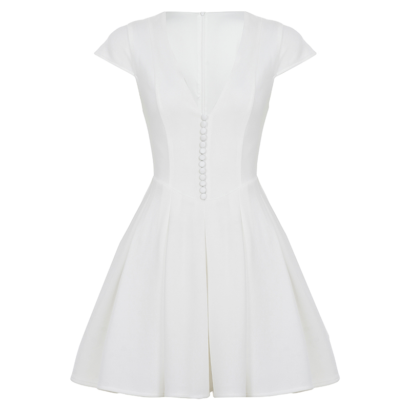 Blanc