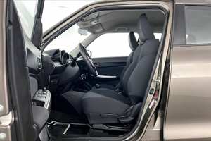 Autos usados sin accidentes, <span class=keywords><strong>Suzuki</strong></span> <span class=keywords><strong>Swift</strong></span> <span class=keywords><strong>GLX</strong></span> Hatchback 2024, listo para enviar - Product Image 6