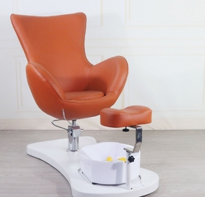 Silla Portátil para Pedicura, Sillas de Pedicura Económicas - Product Image 4