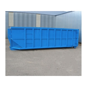 <span class=keywords><strong>Roll</strong></span> <span class=keywords><strong>Off</strong></span> Benne <span class=keywords><strong>Conteneur</strong></span> Camion <span class=keywords><strong>Conteneur</strong></span> <span class=keywords><strong>Conteneur</strong></span> de Déchets de Construction <span class=keywords><strong>À</strong></span> <span class=keywords><strong>Vendre</strong></span> - Product Image 2