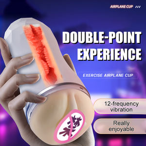 Erkek seks oyuncakları akıllı Masturbator elektrikli otomatik kendini savunma yavaş oynamak olgun yetişkin seks adam faiz Saxy oyuncaklar - Product Image 4