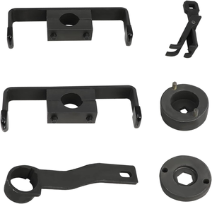 Động cơ thời gian thu phí Kit cho <span class=keywords><strong>Ford</strong></span> 4.6L 5.4L 6.8L - Product Image 2