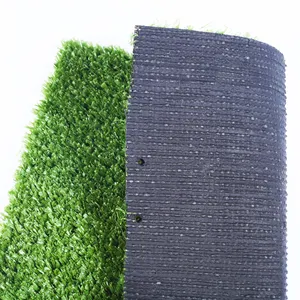 Vertical Plant Wall Backyard Decorations Carpet Balcony Synthetic Roof Landscape Artificial Grass