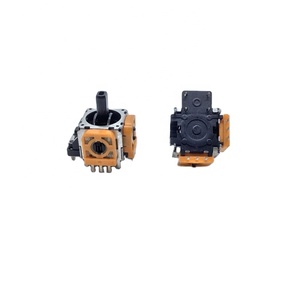 Joystick de alta calidad para PS4, mando analógico para PS4, mando para Playstation 4, palo de reparación - Product Image 1