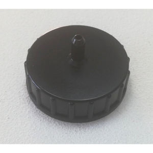 Kit de batería solo tapa para herramienta de torneado - Product Image 4