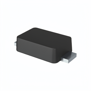 Manufacturer Channel Diodes PLZ33C-HG3_A/H Electronic Chips Component DO-219AC - Product Image 1