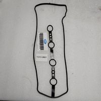 Junta de cubierta de cilindro de motor de coche de calidad WLBTR para Toyota Camry Lexus 11213-28021