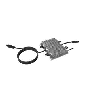 Venta caliente <span class=keywords><strong>Deye</strong></span> 1800W <span class=keywords><strong>2000W</strong></span> Micro Inversor de SUN2000G3-EU-230 600W 800W 1000W 1300W Mini Micro Inversor - Product Image 3