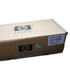 Placa de transporte de PC (PCA), se encuentra debajo de la cubierta del carro, para la serie DesignJet Z3200, impresora de fotos