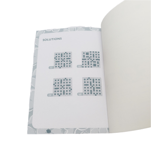 Cahiers d'exercices mathématiques personnalisés pour étudiants - Product Image 5