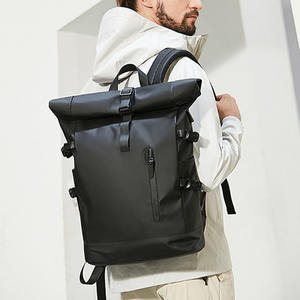 Custom 2024 Multifunction Travel Business <b>Laptop</b> <b>Backpack</b> <b>Laptop</b> Bags <b>Backpack</b> Mens <b>Women</b> Waterproof Business <b>Backpack</b> - Product Image 1