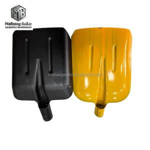 Altri Attrezzi Manuali, Pale da Neve, Servizi OEM/ODM Disponibili, Vendita Diretta dalla Fabbrica, Qualità Affidabile - Product Image 5