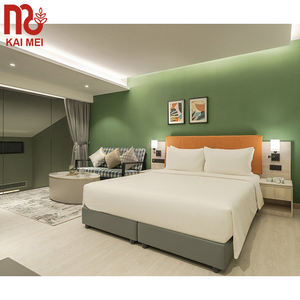 Meubles de <span class=keywords><strong>motel</strong></span> Quality Inn par choix meubles d'hôtel USA personnalisé <span class=keywords><strong>pas</strong></span> <span class=keywords><strong>cher</strong></span> prix mobilier d'hôtel 3 étoiles - Product Image 1