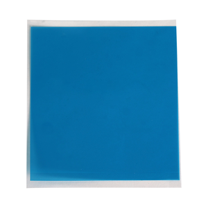 इन्सुलेशन पालतू मर कट एक्रिलिक चिपकने वाला टेप सिंगल/डबल पक्षीय टेप सिंगल/डबल पक्षीय - Product Image 2