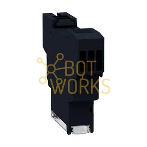 Schneider Electric RE17RMMU - Nuovo - Product Image 1