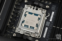 A MD prosesor CPU komputer Desktop R7 9800X 3D 4.7GHz AM5 baki soket tanpa pendingin