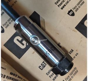 Weiyuan 130-5187 <b>injector</b>, used for the <b>injector</b> <b>nozzle</b> of the CAT 3406B and 3406C diesel engine parts. part number is 1305187 - Product Image 3