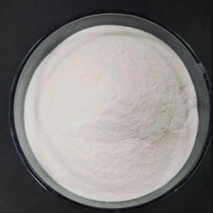 Carboxymethylcellulose (Cmc) Oppervlakteactieve Textielhulpstof Leertoepassing Natrium Cmc Voor Aardolieadditieven - Product Image 6