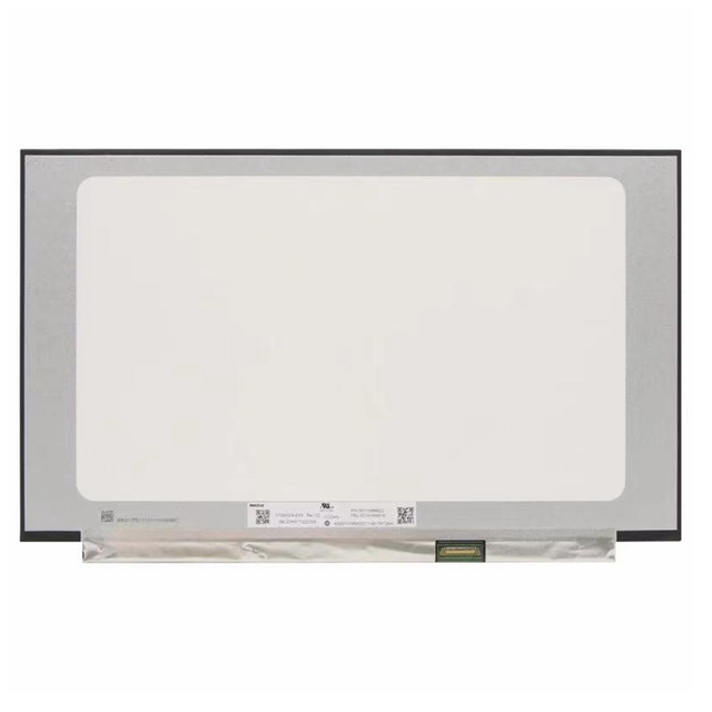 Good Quality 15.6inch  Lcd Screen Display  N156HGA-EA3 NT156FHM-N61 B156HTN06.1 30pins  1920X1080