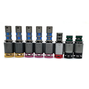 ชุดโซลินอยด์เกียร์ A6GF1 - Product Image 2
