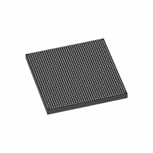Embedded Electronic Circuit Components 1517 FBGA Authorized Distributor 5SGXMB5R2F40C1N - Product Image 1