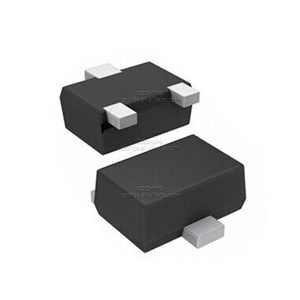 KDR331V-RTK วงจรรวม /p SOT-723 czsku: OR73EC27ชิปวงจรรวมชิ้นส่วนอิเล็กทรอนิกส์ระดับมืออาชีพ - Product Image 1