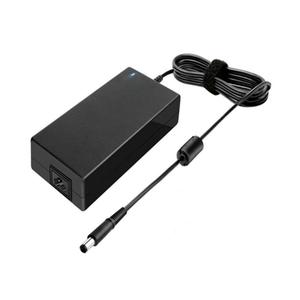 Cargador - dispositivo de 180w, 19v y 9.5a, con conector de 7.4 mm x 5.0 mm, ideal para portátiles y compaq. - Product Image 1