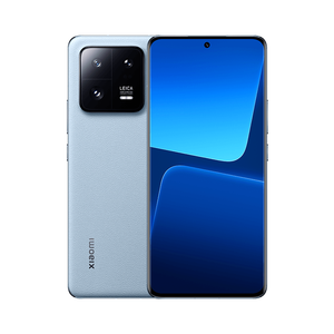 Teléfono Inteligente Original <span class=keywords><strong>Xiaomi</strong></span> <span class=keywords><strong>13</strong></span> Pro 5G, Pantalla AMOLED de 6.73 Pulgadas, 3200x1440, 120 Hz, Qualcomm Snapdragon 8 Gen 2, Octa Core, 4 nm, 120 W, NFC, Android <span class=keywords><strong>13</strong></span>, 4820 mAh - Product Image 4