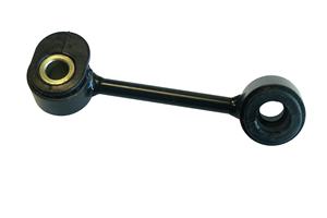 Kit de suspension de bras de commande avant ET-2832-42588 pour Mercedes Classe C W210 E320 E300 E420 E430 <span class=keywords><strong>E55</strong></span> - Product Image 6