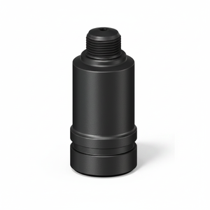 Cámara A 2S1273 2S-1273 - Product Image 2