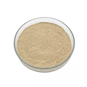 <span class=keywords><strong>Enramycin</strong></span> Premix 8% Anima Phụ Gia Thức Ăn Gia Súc - Product Image 4