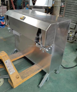 Kurutulmuş hindistan cevizi kabuğu çıkarma makinesi hindistan cevizi De bombardıman makinesi hindistan cevizi sert kabuk çıkarma makinesi - Product Image 6