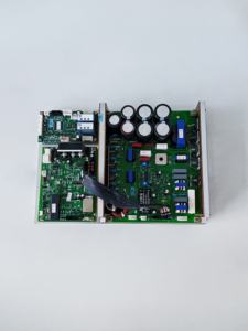 Accessori CBCT sono disponibili per varie marche di immagini speciali dentali HD, sensori del tubo e altri accessori in CBCT - Product Image 5