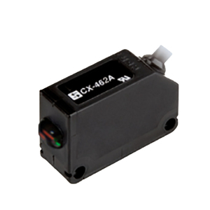 Original CX-462A Cx462a Photoelectric <b>Switch</b> <b>Sensor</b> - Product Image 1