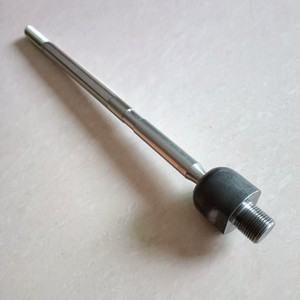 Rótula de dirección interior Honda CR-V RE4 53010 SWA-A01, pieza de repuesto para la dirección delantera izquierda - Product Image 3