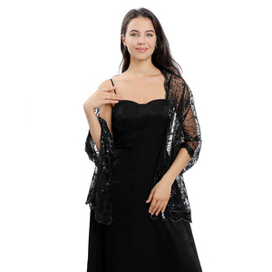 green emerald velvet dress ZENUTA Shawls and Wraps for Evening Dresses, Womens Shawls and Wraps,  Dressy Shawls and Wraps for Evening Wear (A. Silver (With Silver Buckle))  at Amazon Women's Clothing store