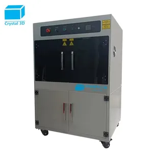 Industrial Glass 3d Laser Engraving Glass Block Laser Machine For Crystal Souvenir Cubes Inside Engraving