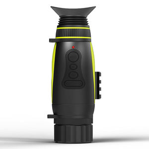 NV0435 Télescope Extérieur Multifonction Infrarouge 4X Chasse <span class=keywords><strong>Vision</strong></span> <span class=keywords><strong>Nocturne</strong></span> monoculaire <span class=keywords><strong>lunette</strong></span> de visée - Product Image 5